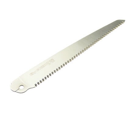 Silky Saws Blade Only for GOMBOY 270 ( MED Teeth ) 122-27